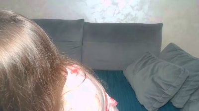 glamyglam live cam on Cam4
