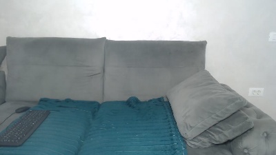 glamyglam live cam on Cam4