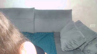 glamyglam live cam on Cam4