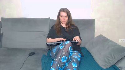 glamyglam live cam on Cam4