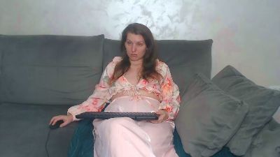 glamyglam live cam on Cam4