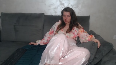 glamyglam live cam on Cam4