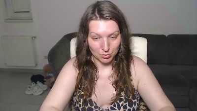 glamyglam live cam on Cam4