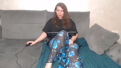 glamyglam live cam on Cam4