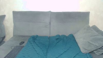 glamyglam live cam on Cam4