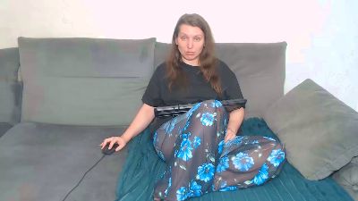 glamyglam live cam on Cam4