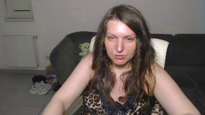 glamyglam live cam on Cam4