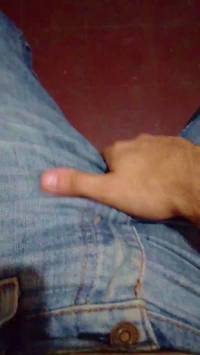 glandemoja2 live male webcam from Argentina