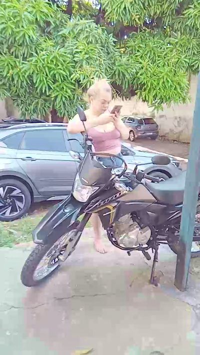 gleguinha_safa1 webcam
