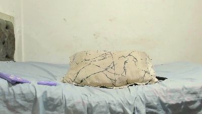 glenda_ray live cam on Cam4