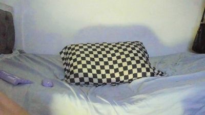 glenda_ray live cam on Cam4