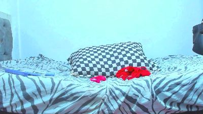 glenda_ray live cam on Cam4
