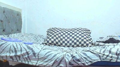 glenda_ray live cam on Cam4