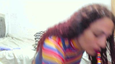glenda_ray live cam on Cam4