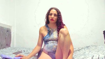 glenda_ray live cam on Cam4
