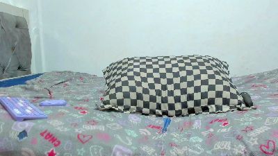 glenda_ray live cam on Cam4