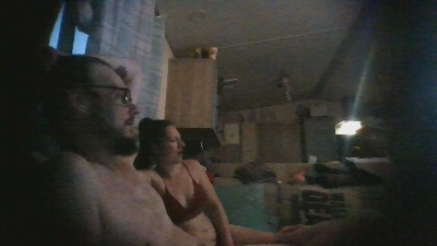 adult sex chat room Glennkirt