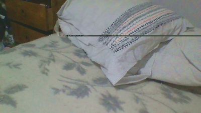 glipski webcam