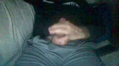 globetrotterdrv live cam on Cam4