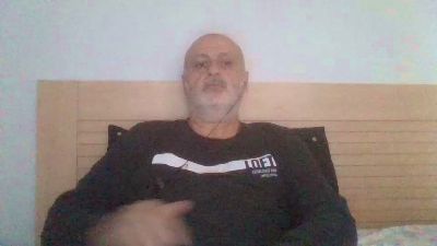 globetrotterdrv live cam on Cam4