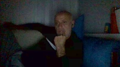 globetrotterdrv live cam on Cam4