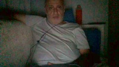globetrotterdrv live cam on Cam4