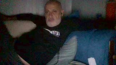 globetrotterdrv live cam on Cam4