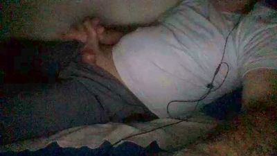 globetrotterdrv live cam on Cam4