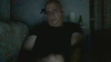 globetrotterdrv live cam on Cam4