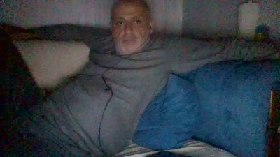 globetrotterdrv live cam on Cam4