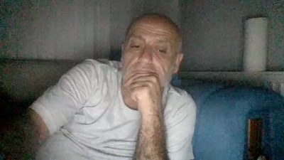 globetrotterdrv live cam on Cam4