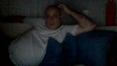 globetrotterdrv live cam on Cam4