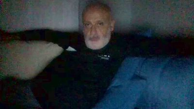 globetrotterdrv live cam on Cam4