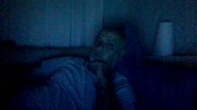 globetrotterdrv live cam on Cam4