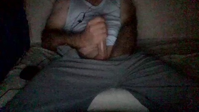 globetrotterdrv live cam on Cam4