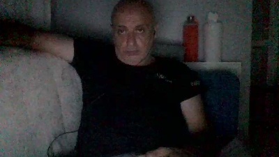 globetrotterdrv live cam on Cam4