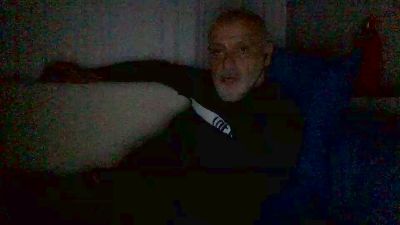 globetrotterdrv live cam on Cam4