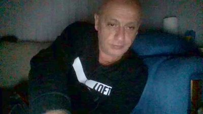 globetrotterdrv live cam on Cam4