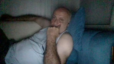 globetrotterdrv live cam on Cam4