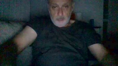 globetrotterdrv live cam on Cam4