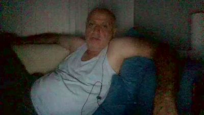 globetrotterdrv live cam on Cam4