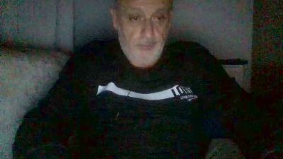 globetrotterdrv live cam on Cam4