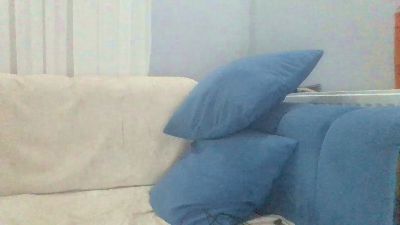 globetrotterdrv live cam on Cam4