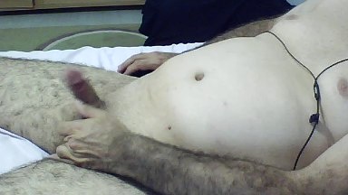 globetrotterdrv live cam on Cam4