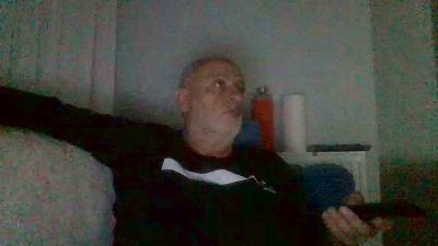 globetrotterdrv live cam on Cam4