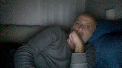 globetrotterdrv live cam on Cam4