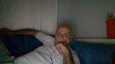 globetrotterdrv live cam on Cam4