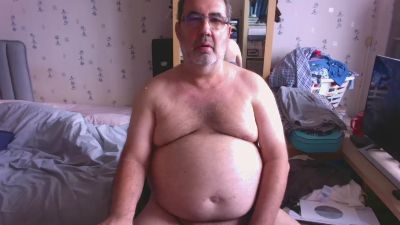 glop14 live cam on Cam4