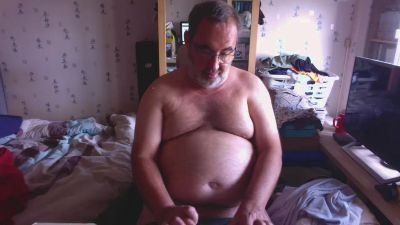glop14 live cam on Cam4