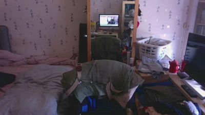 glop14 live cam on Cam4
